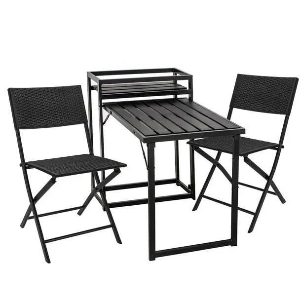 meble-na-balkon-ogrod-taras-skladane-komplet-zestaw-stol-2-krzesla-linia-bot