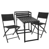 meble-na-balkon-ogrod-taras-skladane-komplet-zestaw-stol-2-krzesla-linia-bot