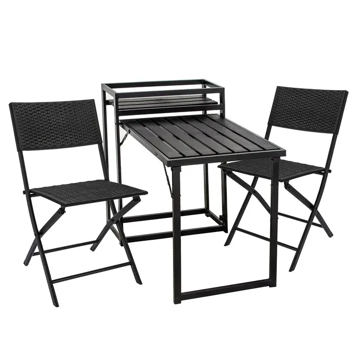 meble-na-balkon-ogrod-taras-skladane-komplet-zestaw-stol-2-krzesla