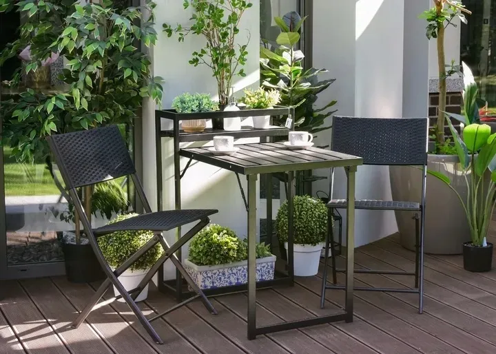 meble-na-balkon-ogrod-taras-skladane-komplet-zestaw-stol-2-krzesla-rodzaj-stol-i-krzesla
