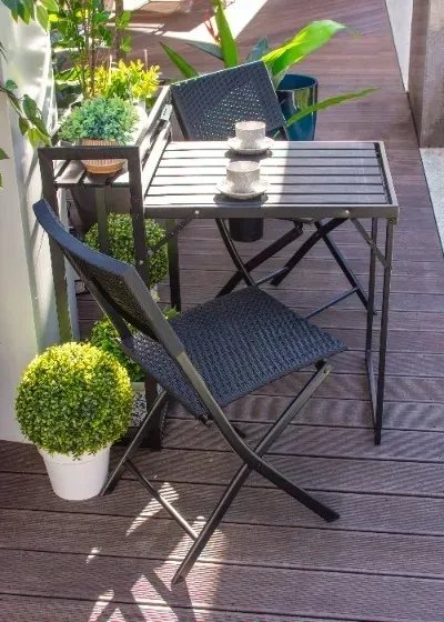 meble-na-balkon-ogrod-taras-skladane-komplet-zestaw-stol-2-krzesla-material-dominujacy-metal