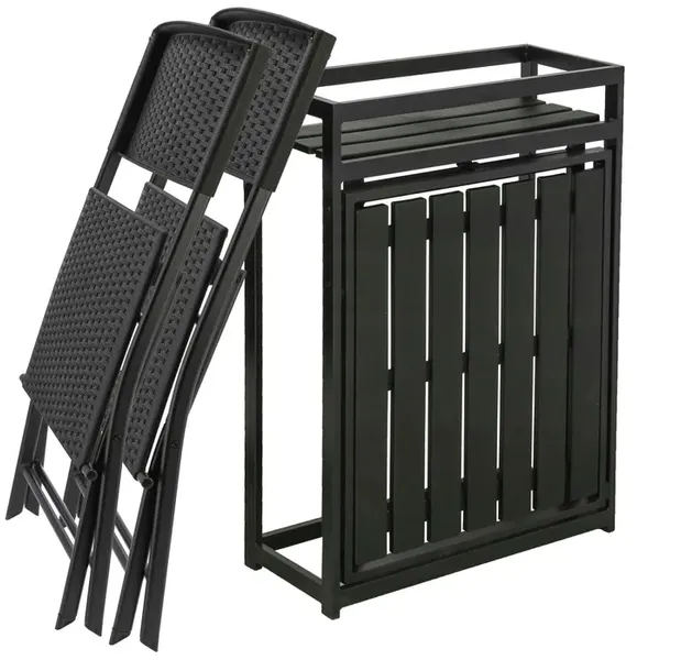 meble-na-balkon-ogrod-taras-skladane-komplet-zestaw-stol-2-krzesla-kolor-czarny