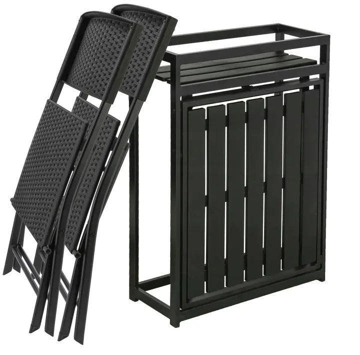 meble-na-balkon-ogrod-taras-skladane-komplet-zestaw-stol-2-krzesla