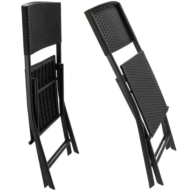 meble-na-balkon-ogrod-taras-skladane-komplet-zestaw-stol-2-krzesla-styl-inny