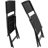 meble-na-balkon-ogrod-taras-skladane-komplet-zestaw-stol-2-krzesla-styl-inny