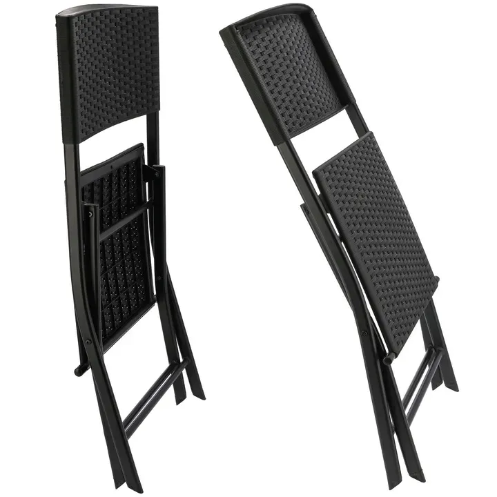 meble-na-balkon-ogrod-taras-skladane-komplet-zestaw-stol-2-krzesla-stan-nowy