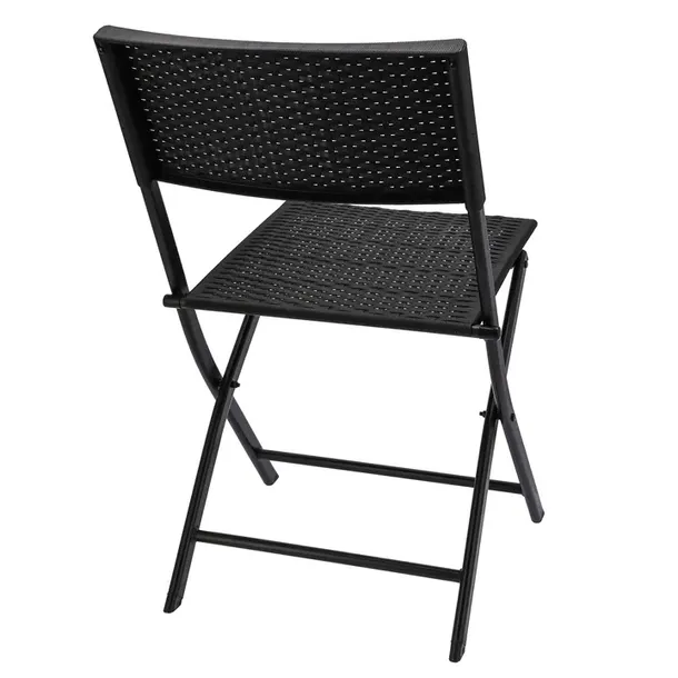 meble-na-balkon-ogrod-taras-skladane-komplet-zestaw-stol-2-krzesla-stan-opakowania-oryginalne