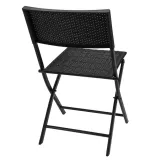 meble-na-balkon-ogrod-taras-skladane-komplet-zestaw-stol-2-krzesla-stan-opakowania-oryginalne