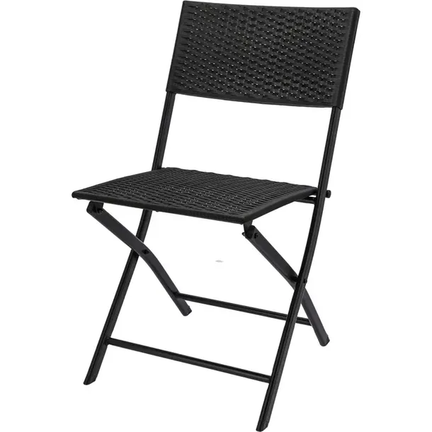 meble-na-balkon-ogrod-taras-skladane-komplet-zestaw-stol-2-krzesla-kod-producenta-nie-podano