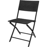 meble-na-balkon-ogrod-taras-skladane-komplet-zestaw-stol-2-krzesla-kod-producenta-nie-podano