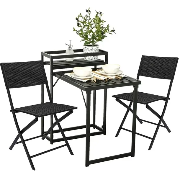 meble-na-balkon-ogrod-taras-skladane-komplet-zestaw-stol-2-krzesla-producent-inny