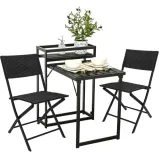 meble-na-balkon-ogrod-taras-skladane-komplet-zestaw-stol-2-krzesla-producent-inny