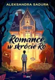 romance-w-skrocie-ro