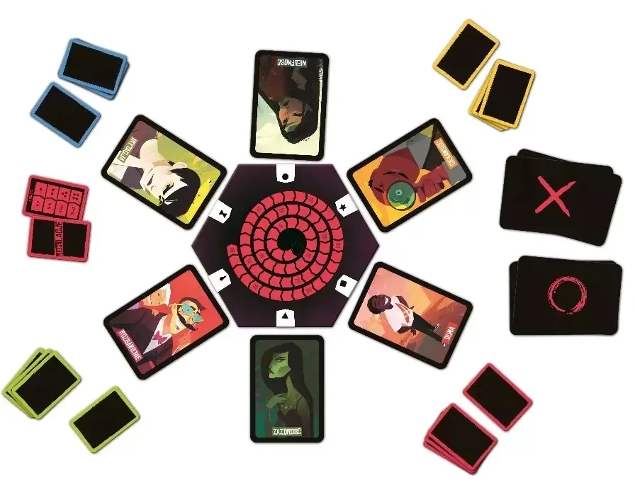 re-we-lacje-stan-nowy