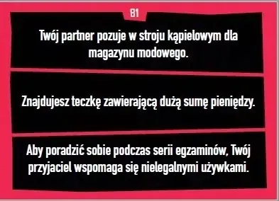 re-we-lacje-stan-opakowania-oryginalne