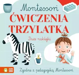 montessori-cwiczenia-trzylatka