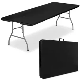 stol-ogrodowy-cateringowy-skladany-rozkladany-plastikowy-180x75cm-premium