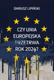 czy-unia-europejska-przetrwa-rok-2024