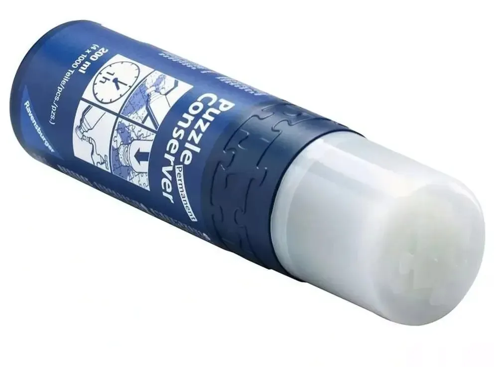 impregnat-do-puzzli-stan-nowy