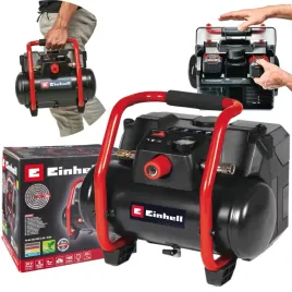 einhell-kompresor-bezolejowy-akumulatorowy-2x18v-te-ac-36-150-li-of-solo