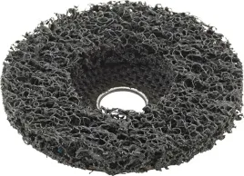tarcza-do-czyszczenia-zgrubnego-policlean-pcld-115x13mm-pferd