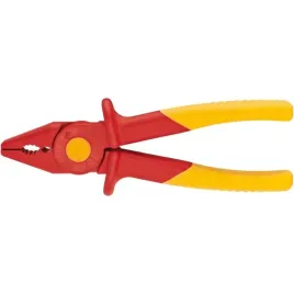 szczypce-plaskie-vde-180mm-z-tworzywa-sztucznego-98-62-01-knipex