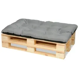 poduszka-na-palete-meble-z-palet-120x80-stal