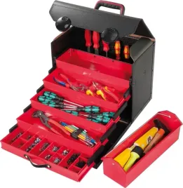 torba-z-szuflad-top-line-410x220x310mm-parat