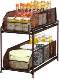 organizer-pod-zlew-kuchnia-lazienka-wysuwany-organizer-schowek-pod-zlewem