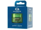 zapach-zel-senso-deluxe-green-apple