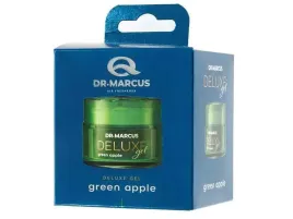 zapach-zel-senso-deluxe-green-apple