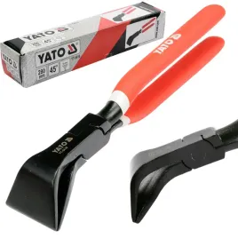 yato-yt-5416-dekarskie-szczypce-kleszcze-do-giecia-blach-280mm-odgiete-45