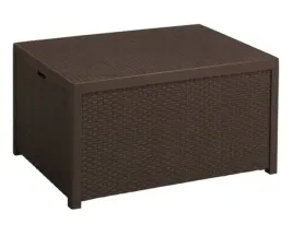 stolik-kawowy-schowek-z-pokrywa-ogrodowy-arica-rattan-braz-curver-na-balkon