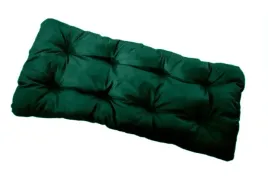 poduszka-ogrodowa-wodoodporna-na-lawke-hustawke-palete-150x50x13-kolory