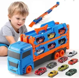 laweta-ciezarowka-rozkladana-laweta-transporter-tor-wyscigowy-2-auta-cars