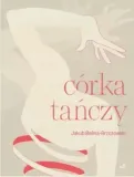 corka-tanczy