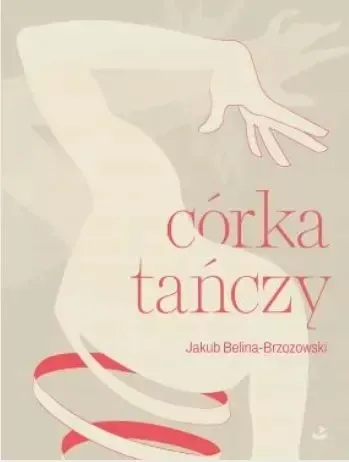corka-tanczy
