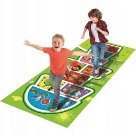 gra-w-klasy-duza-mata-dla-dzieci-do-skakania-kultowa-zabawa-zrecznosciowa