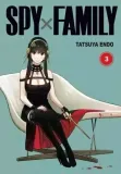 spy-x-family-tom-3