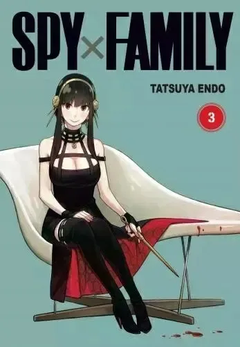 spy-x-family-tom-3