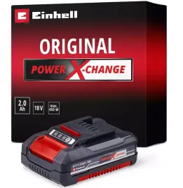 einhell-akumulator-bateria-power-x-change-18-v-20-ah-do-ladowarki-4511395
