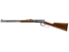 karabinek-asg-legends-cowboy-rifle-6-mm-10-strzalowy-wyk-antyk-2-6388