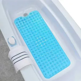 mata-antyposlizgowa-lazienkowa-do-wanny-pod-prysznic-dywanik-100x40cm