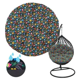 xxl-miekka-poduszka-na-hustawke-bocianie-gniazdo-okragla-poducha-kokon-folk