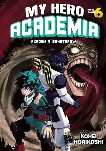 my-hero-academia-tom-6