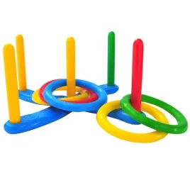 gra-zrecznosciowa-dla-calej-rodziny-serso-m