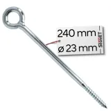 kotwa-do-rusztowan-hak-oczkowy-24-cm-fi-23-mm-wkret-oczkowy-do-mocowania