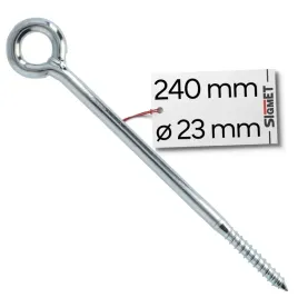 kotwa-do-rusztowan-hak-oczkowy-24-cm-fi-23-mm-wkret-oczkowy-do-mocowania