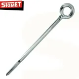 kotwa-do-rusztowan-hak-oczkowy-24-cm-fi-23-mm-wkret-oczkowy-do-mocowania-stan-nowy