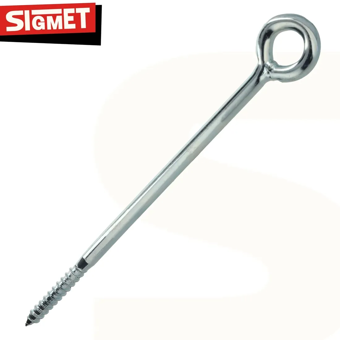 kotwa-do-rusztowan-hak-oczkowy-24-cm-fi-23-mm-wkret-oczkowy-do-mocowania